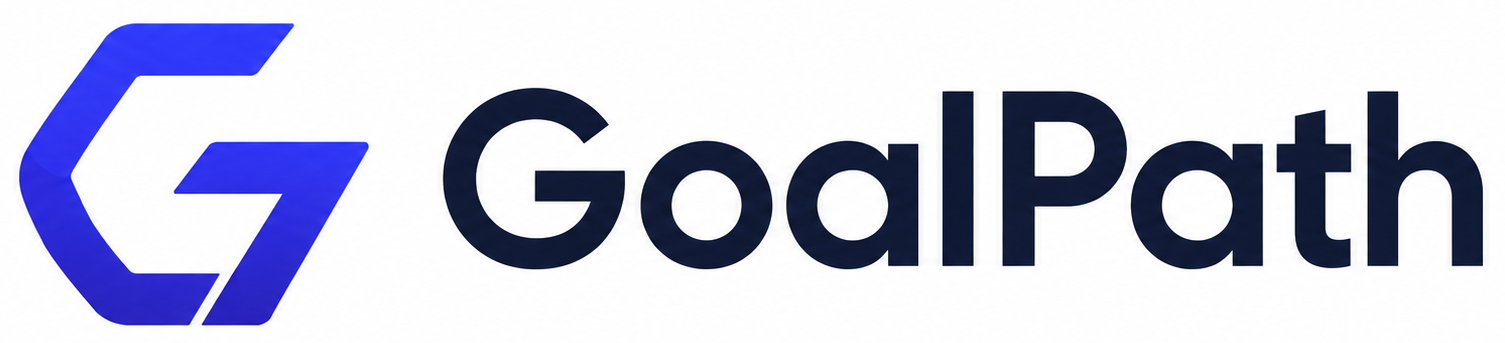 GoalPath